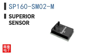 SP160-SM02-M ͼƬ
